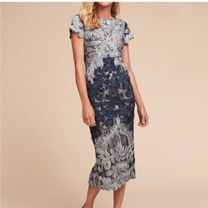 BHLDN x JS Collections Santiago Dress